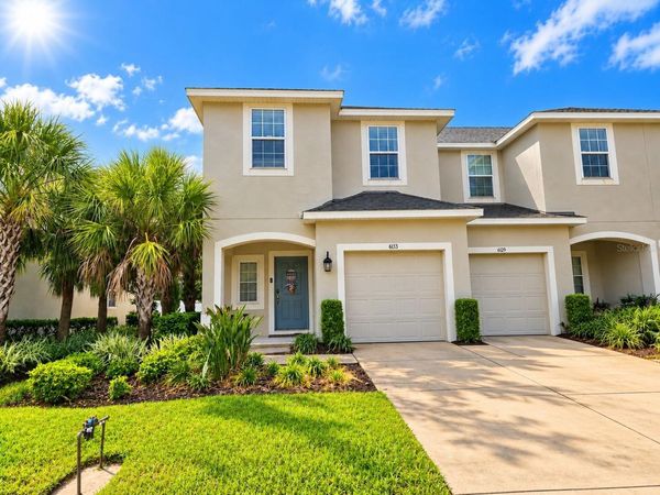 6133 WILLOWSIDE STREET , PALMETTO, FL 34221