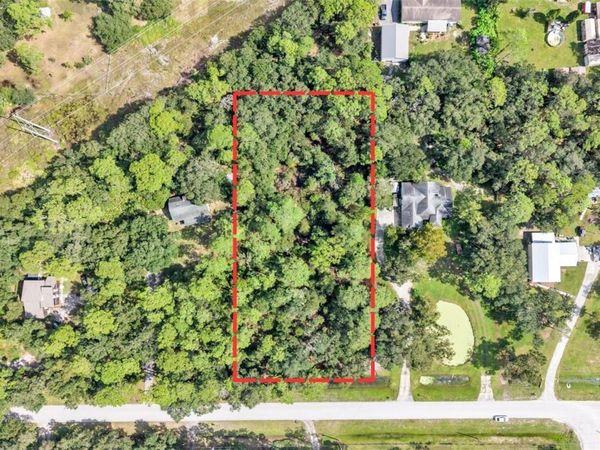 ITCHEPACKESASSA DRIVE , LAKELAND, FL 33810