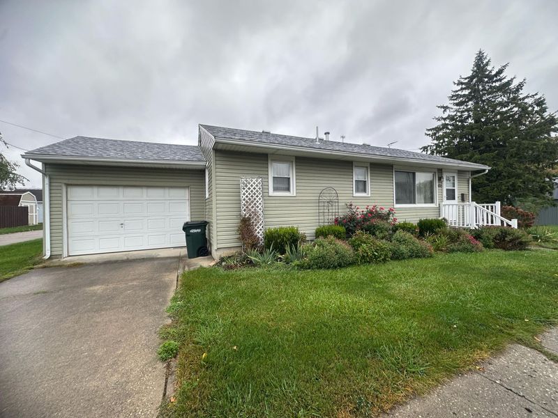 33 Morgan Street, Versailles, OH 45380 Photo 1