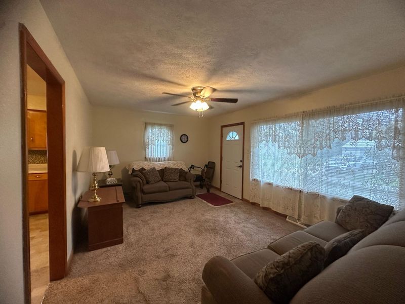 33 Morgan Street, Versailles, OH 45380 Photo 10
