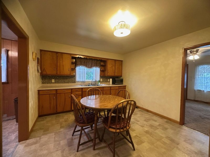33 Morgan Street, Versailles, OH 45380 Photo 11