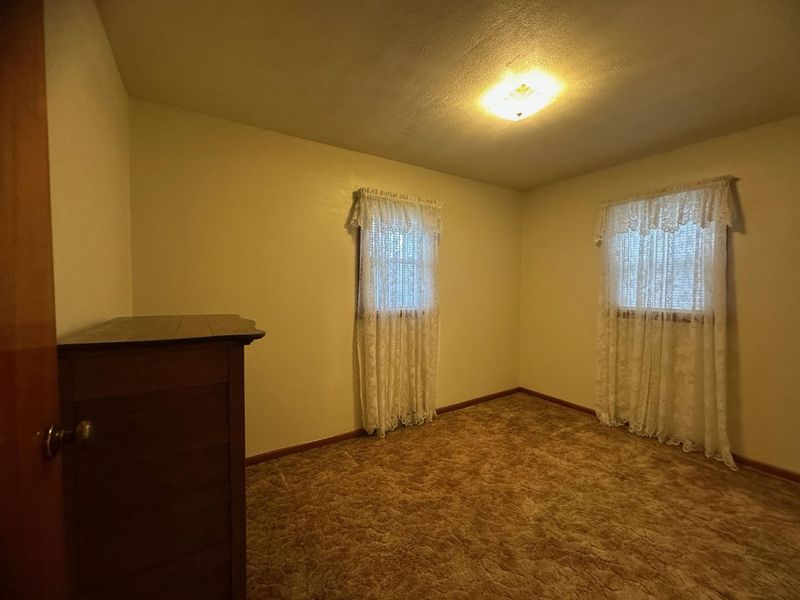 33 Morgan Street, Versailles, OH 45380 Photo 12