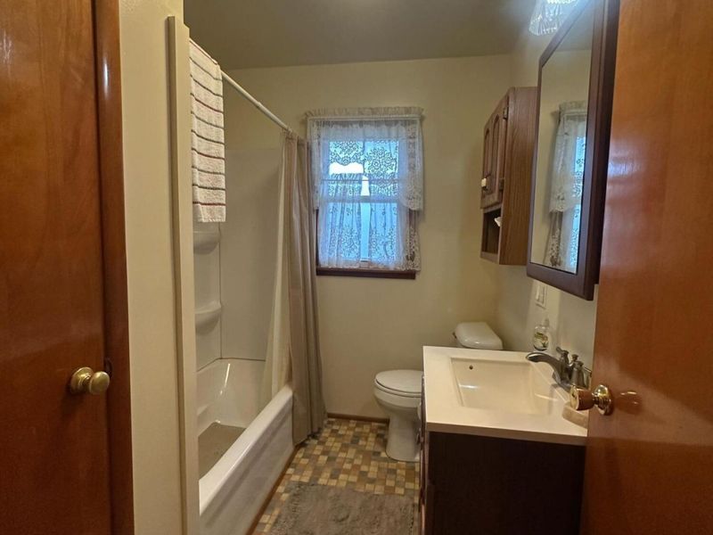 33 Morgan Street, Versailles, OH 45380 Photo 14