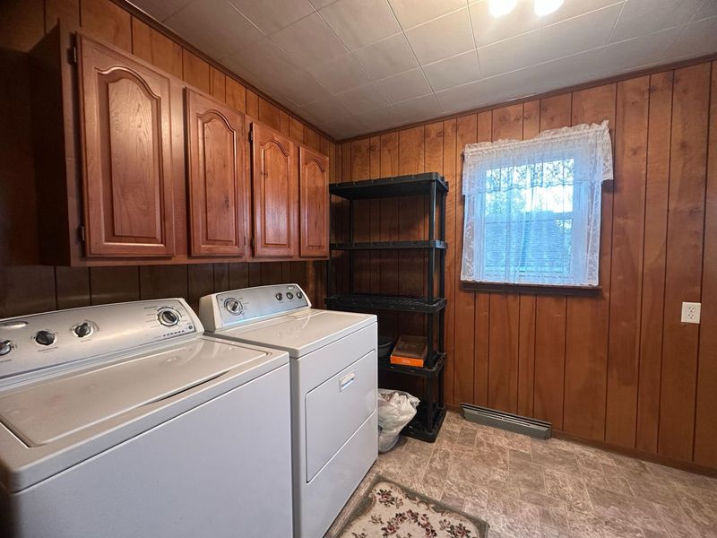 33 Morgan Street, Versailles, OH 45380 Photo 15