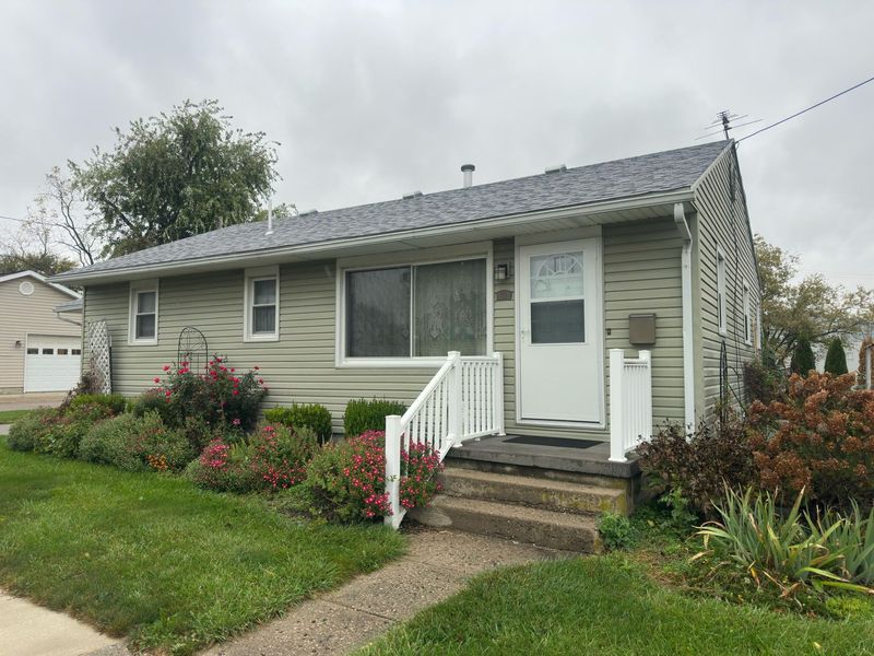 33 Morgan Street, Versailles, OH 45380 Photo 2
