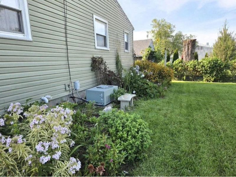 33 Morgan Street, Versailles, OH 45380 Photo 4