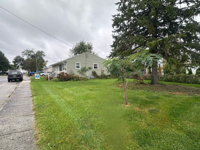 33 Morgan Street, Versailles, OH 45380 Photo 6