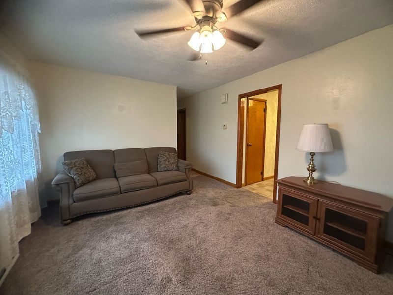 33 Morgan Street, Versailles, OH 45380 Photo 8