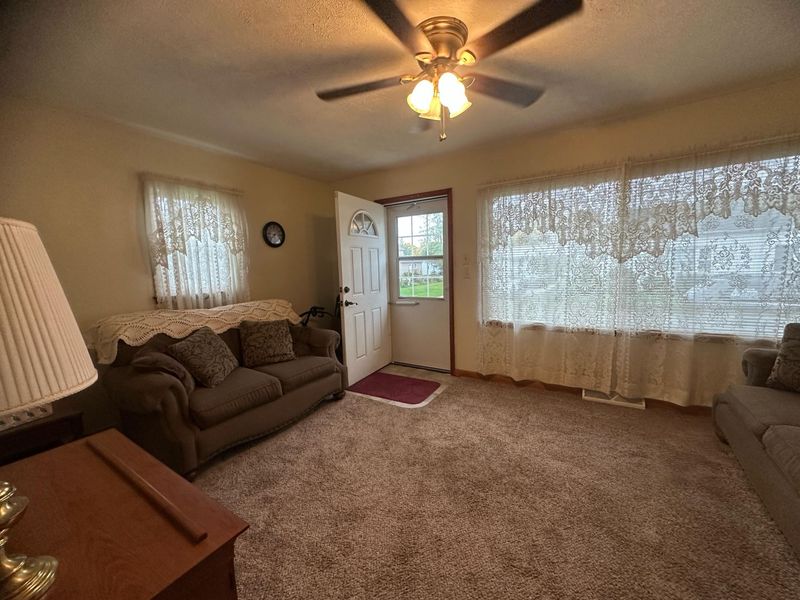 33 Morgan Street, Versailles, OH 45380 Photo 9