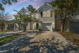 7871 Park Gate Drive photo 4