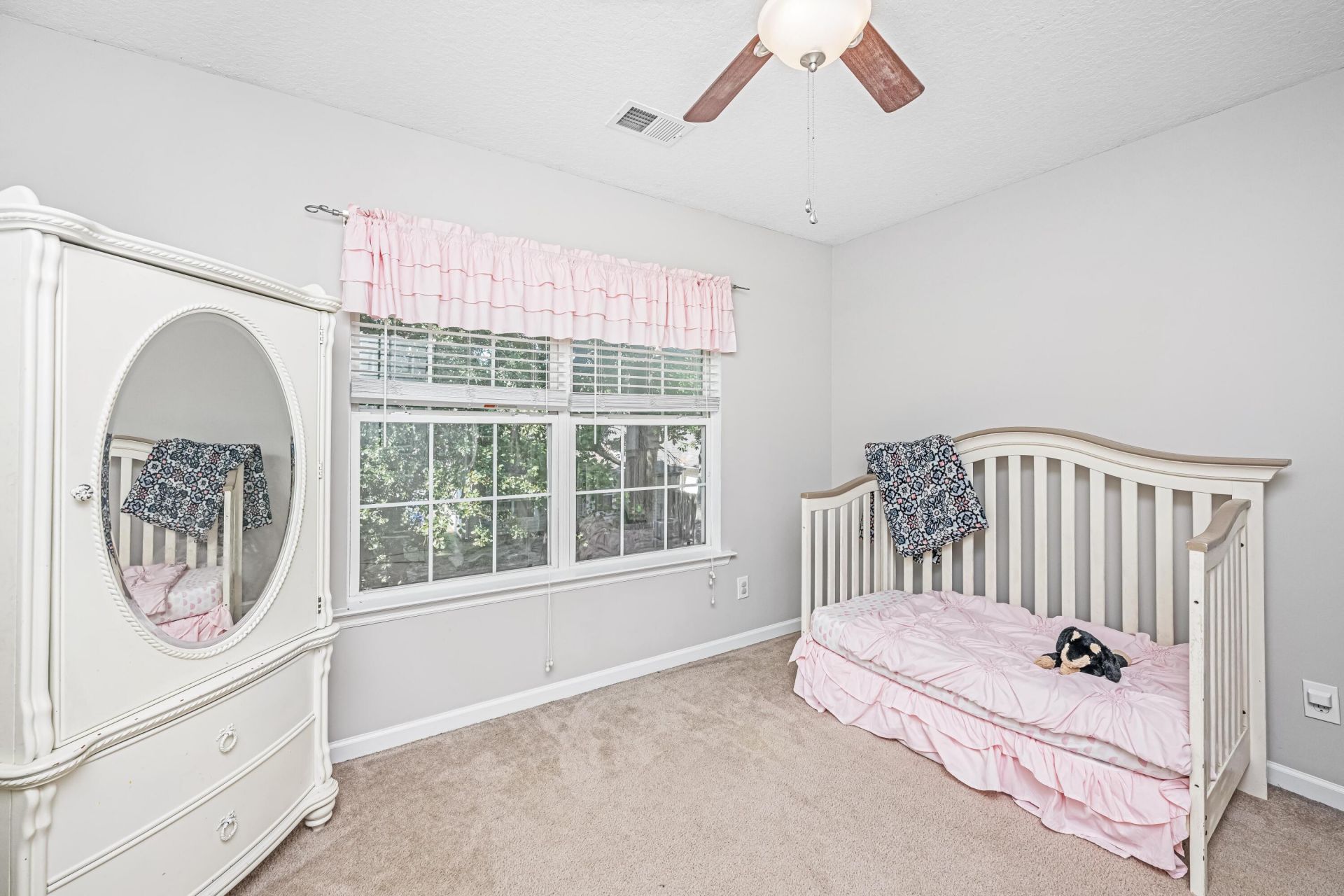 7871 Park Gate Drive Photo 20