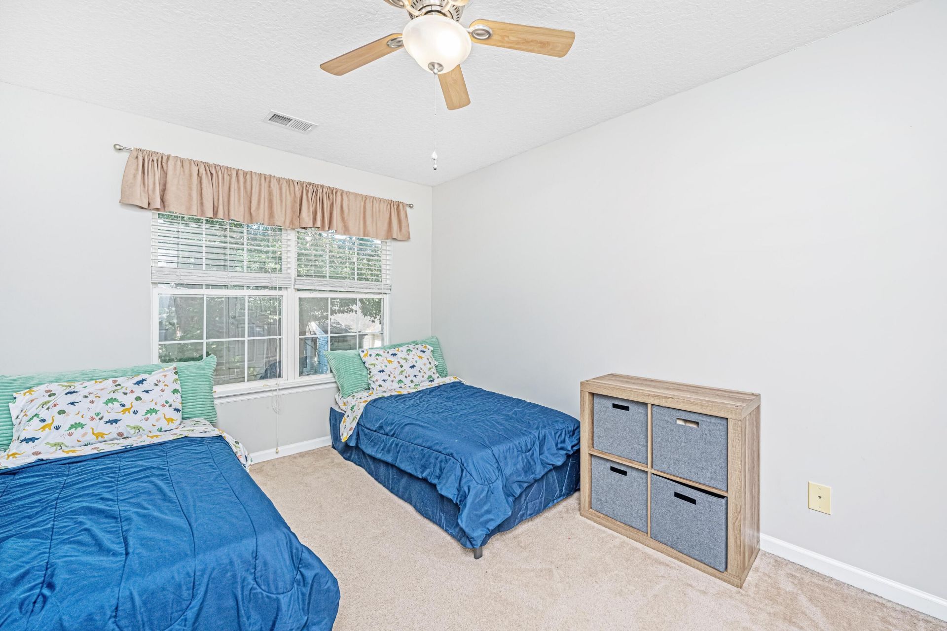 7871 Park Gate Drive Photo 26