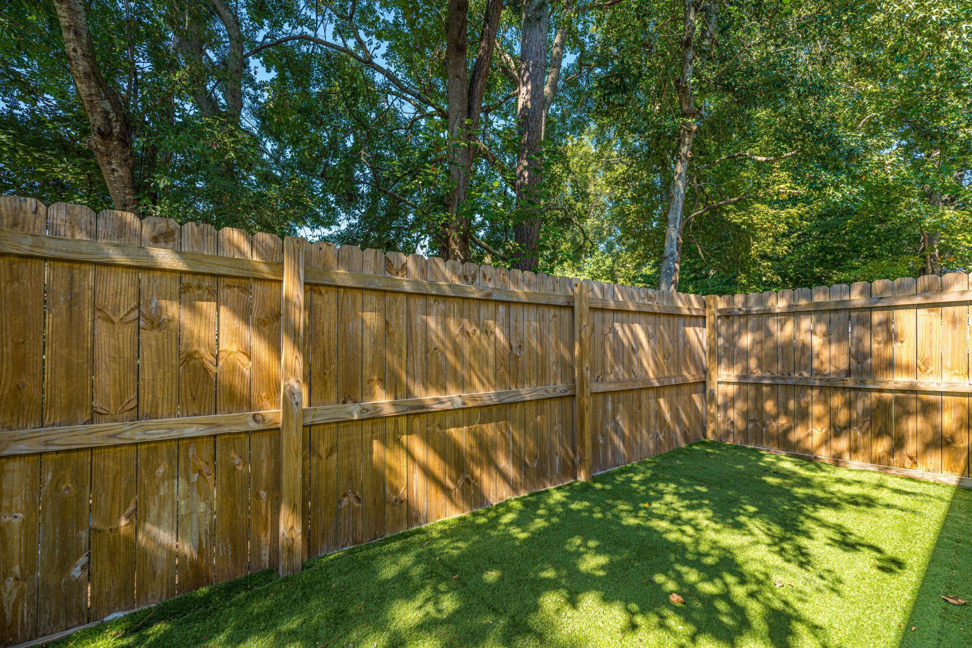 7871 Park Gate Drive Photo 37