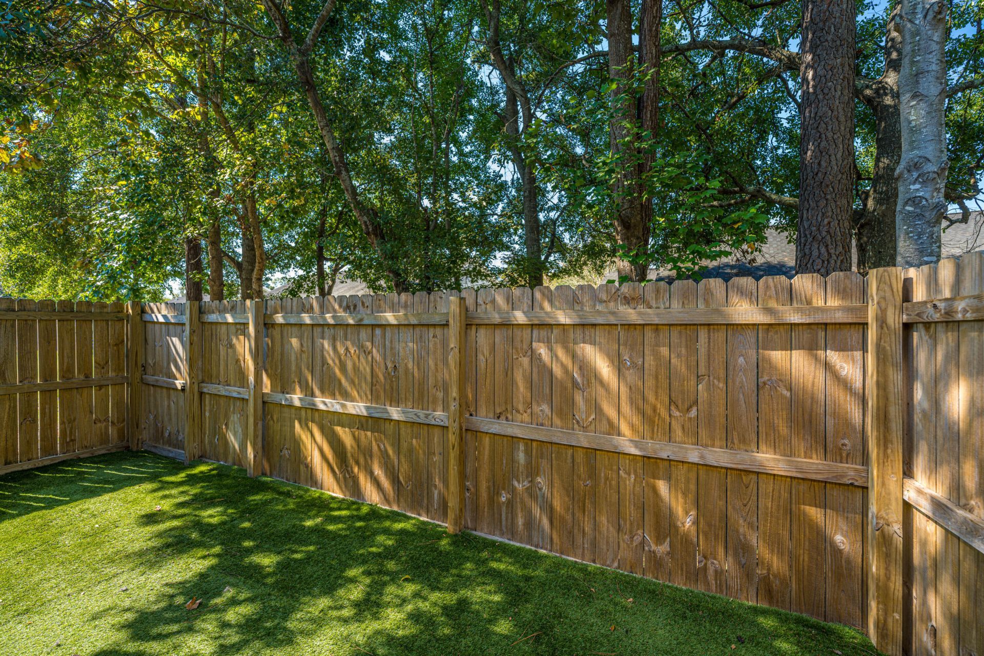 7871 Park Gate Drive Photo 38
