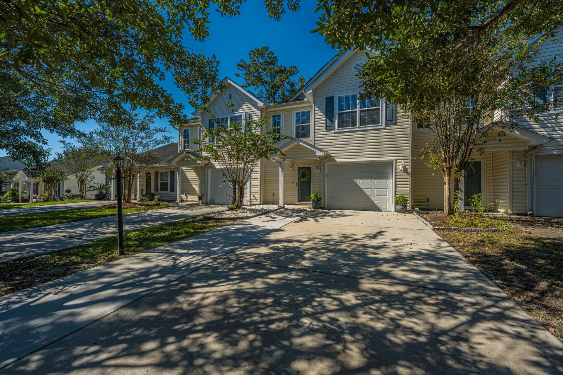 7871 Park Gate Drive Photo 39