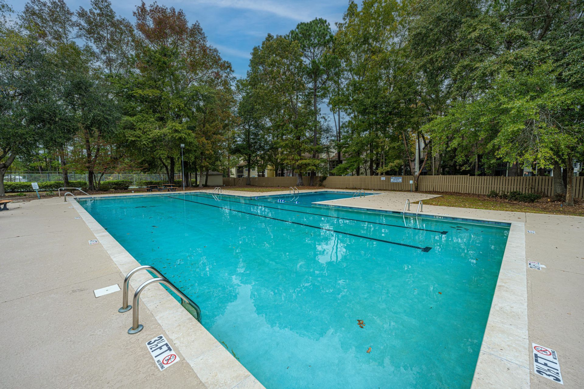 7871 Park Gate Drive Photo 40