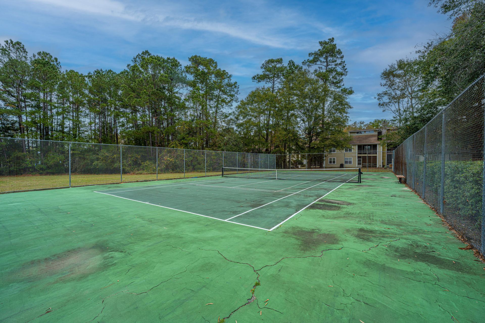 7871 Park Gate Drive Photo 45