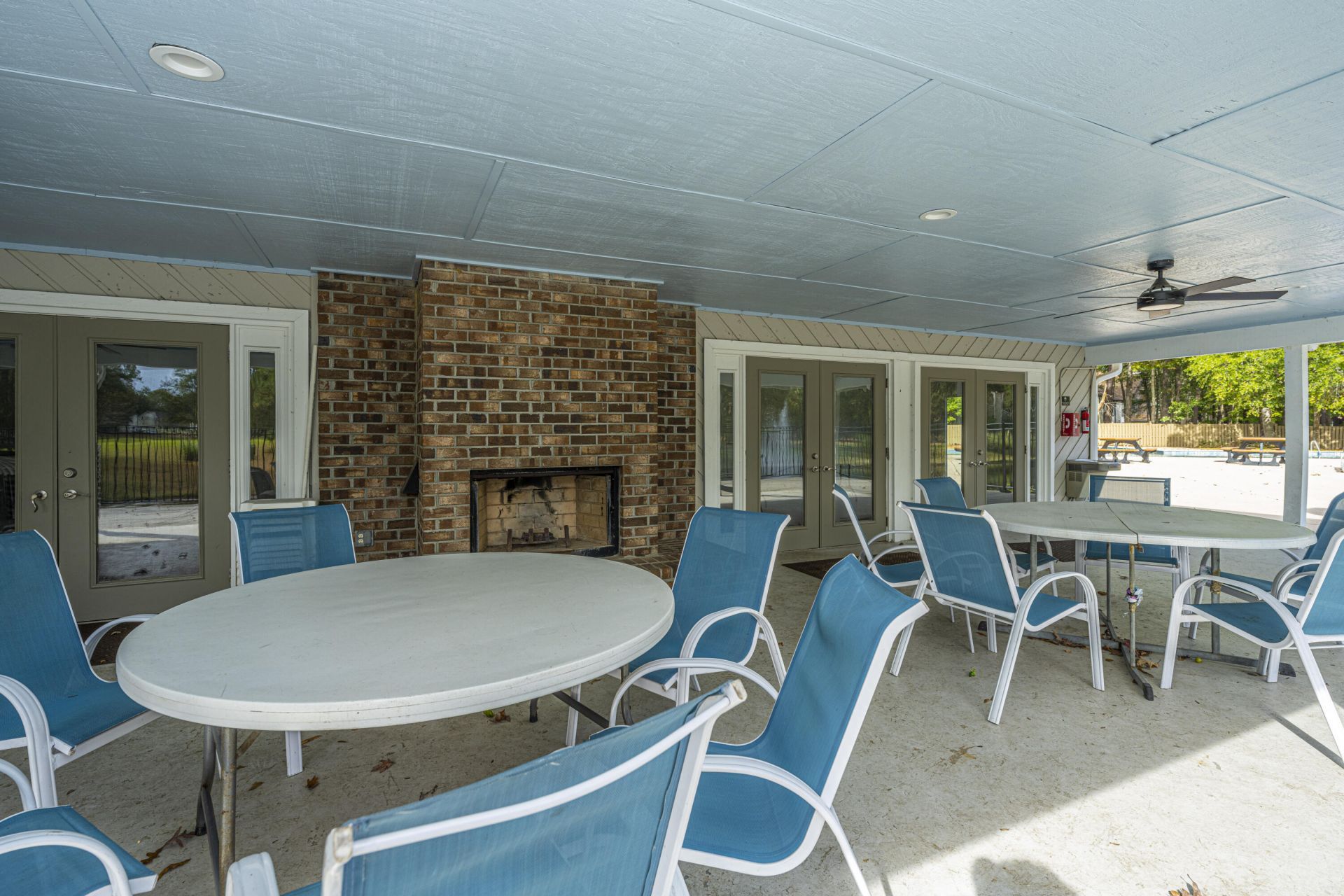 7871 Park Gate Drive Photo 53