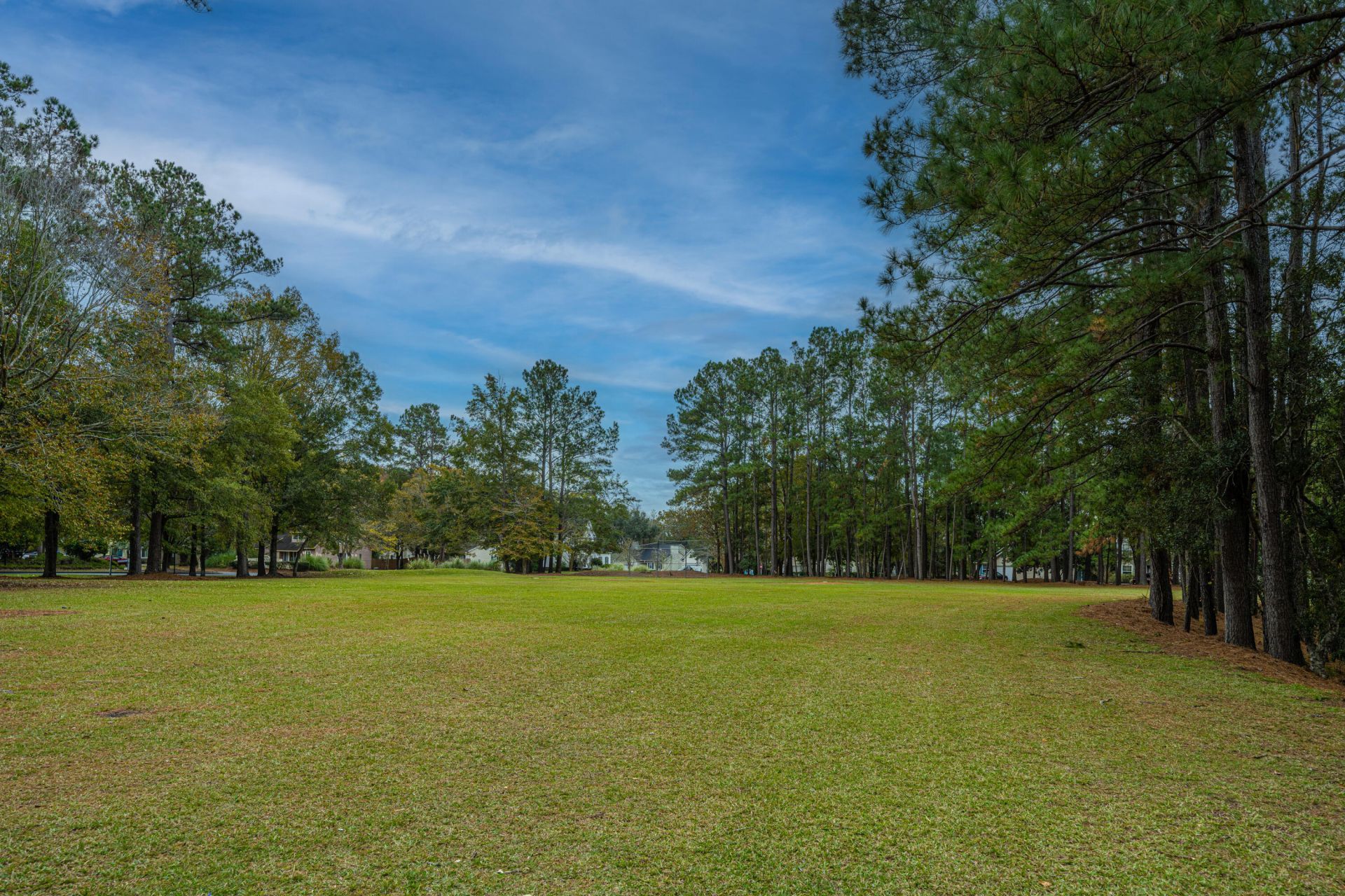 7871 Park Gate Drive Photo 56