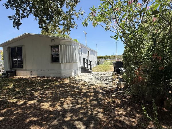 5040 SW 30TH Avenue, Dania Beach, FL 33312