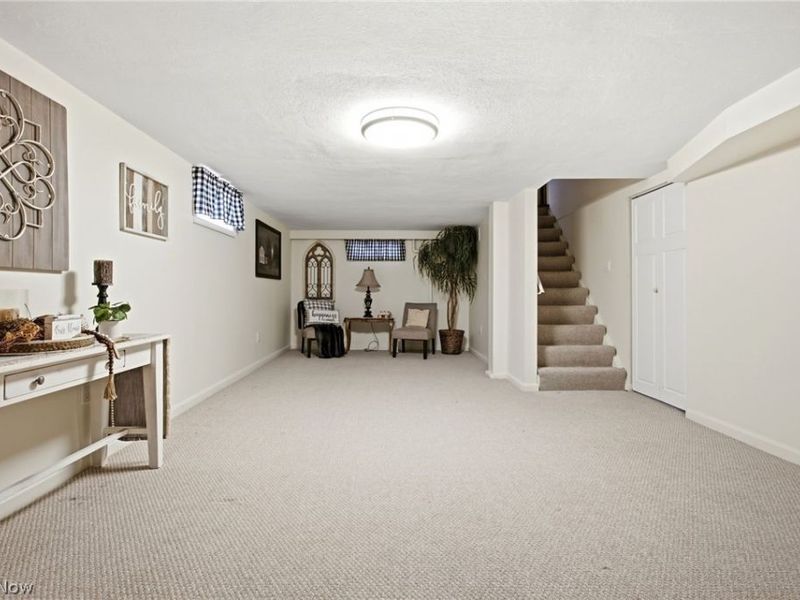 220 Luary Drive, Painesville, OH 44077 Photo 22