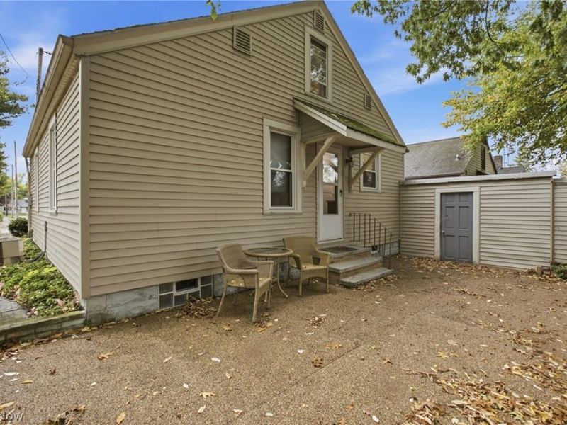 220 Luary Drive, Painesville, OH 44077 Photo 25