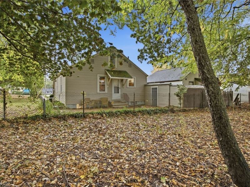 220 Luary Drive, Painesville, OH 44077 Photo 27