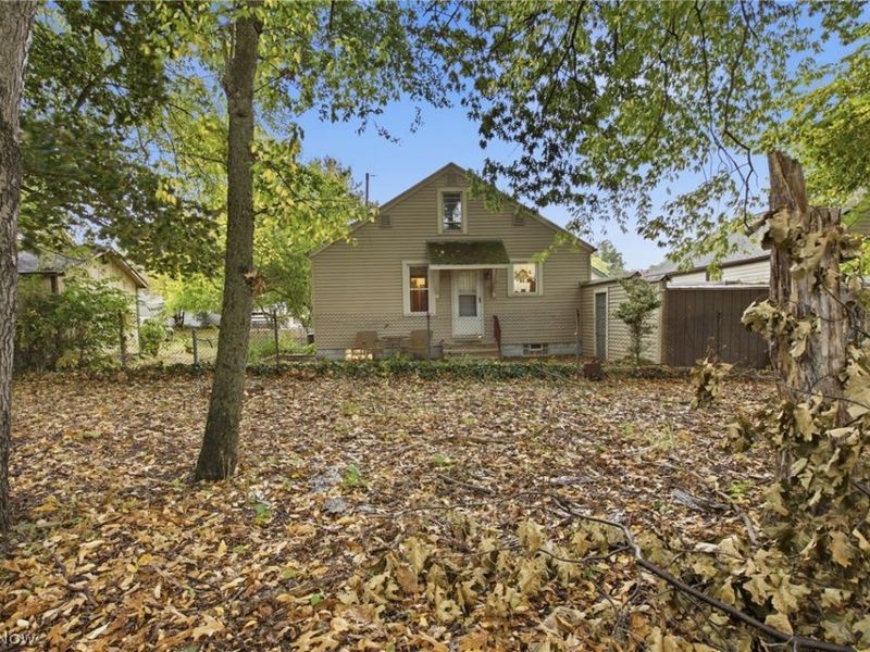 220 Luary Drive, Painesville, OH 44077 Photo 28