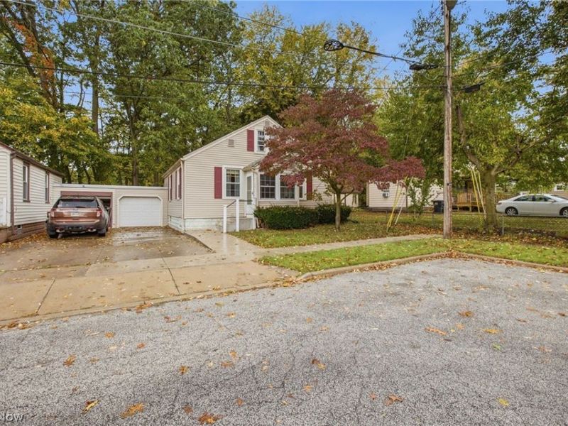 220 Luary Drive, Painesville, OH 44077 Photo 29