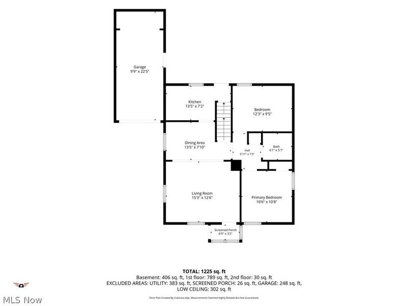 220 Luary Drive, Painesville, OH 44077 Photo 30
