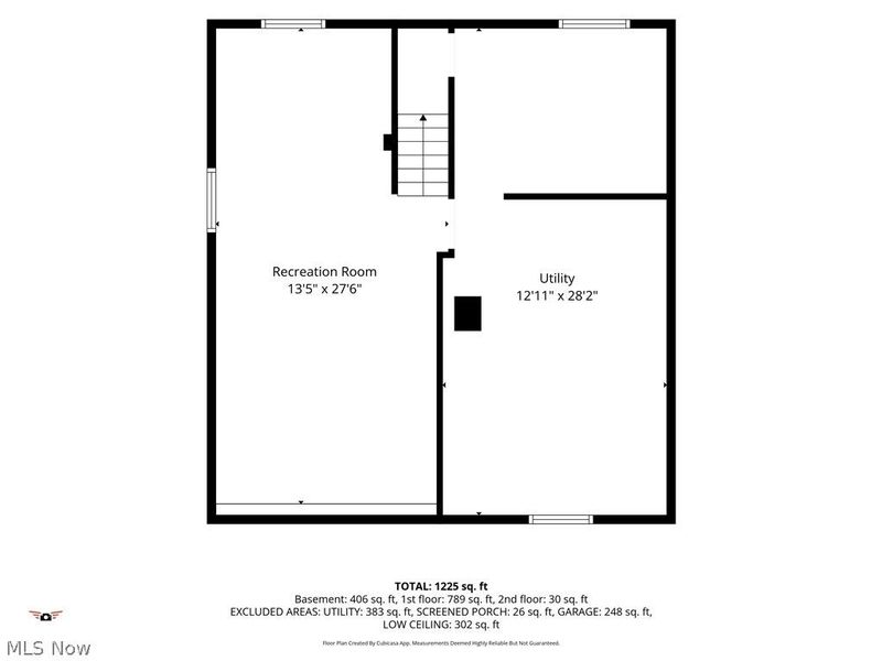 220 Luary Drive, Painesville, OH 44077 Photo 31