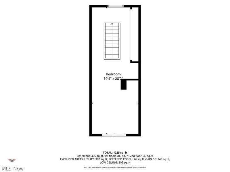 220 Luary Drive, Painesville, OH 44077 Photo 32