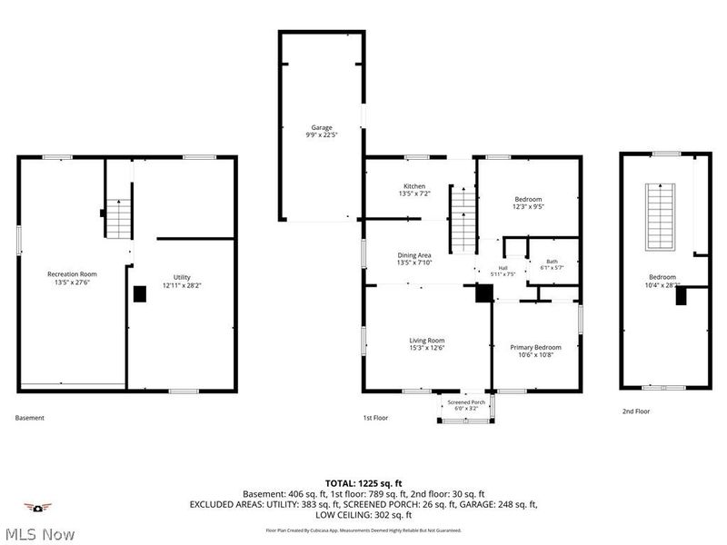 220 Luary Drive, Painesville, OH 44077 Photo 33
