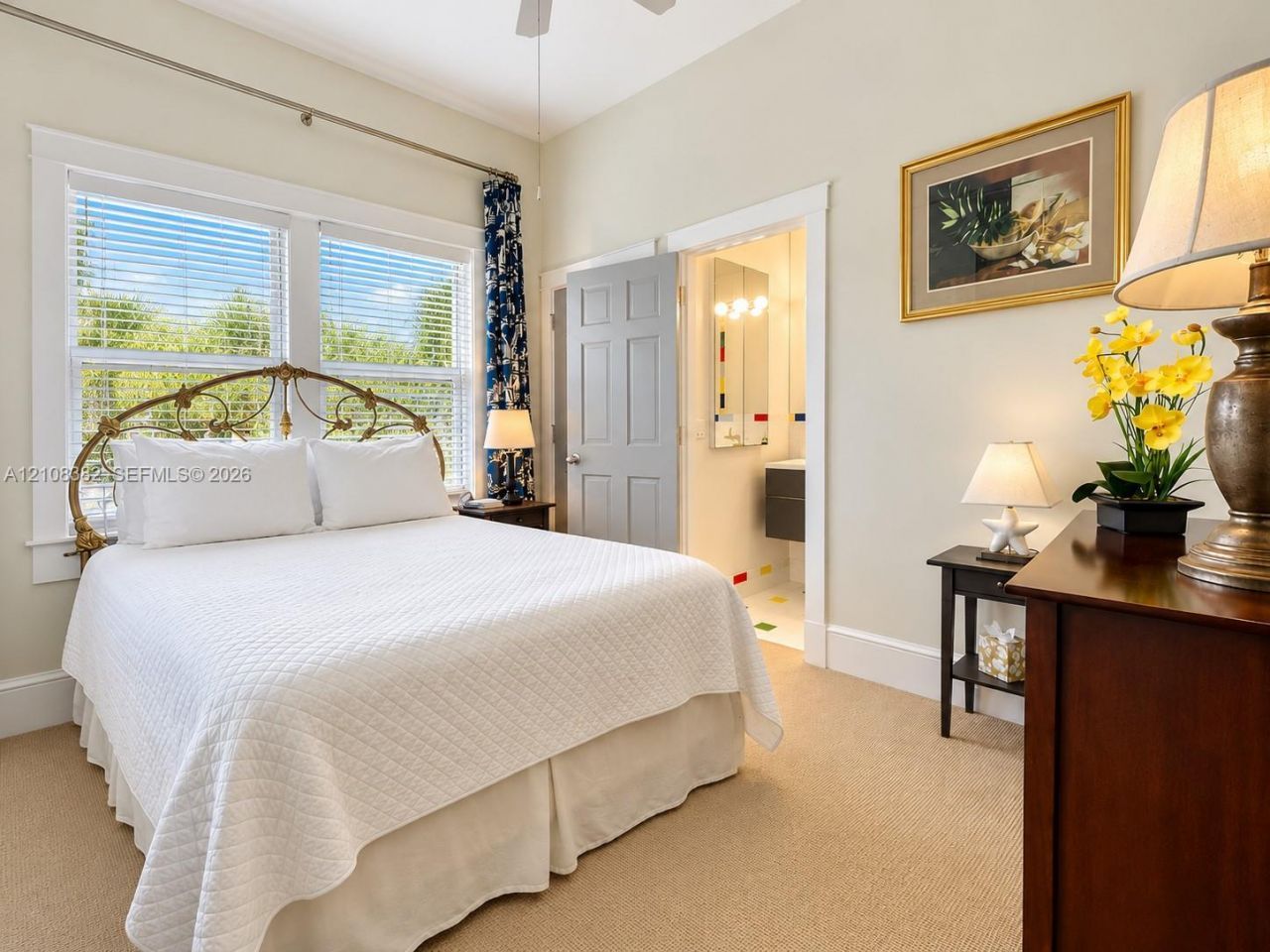 1701 S Olive Ave, West Palm Beach, FL 33401 Photo