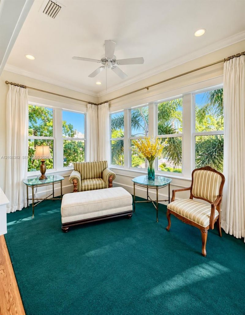 1701 S Olive Ave, West Palm Beach, FL 33401 Photo