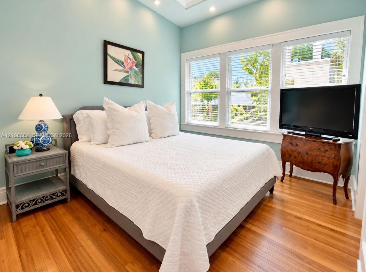 1701 S Olive Ave, West Palm Beach, FL 33401 Photo