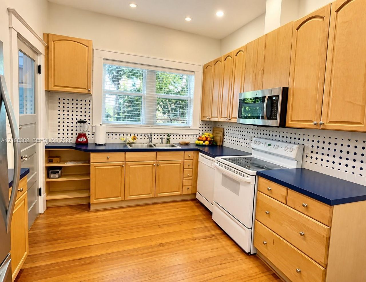 1701 S Olive Ave, West Palm Beach, FL 33401 Photo