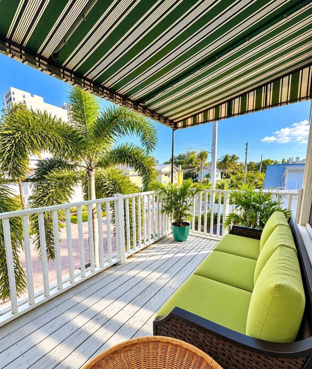 1701 S Olive Ave, West Palm Beach, FL 33401 Photo