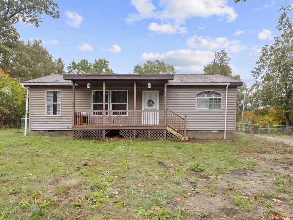 1815 W Dawn Drive N , North Judson, IN 46366