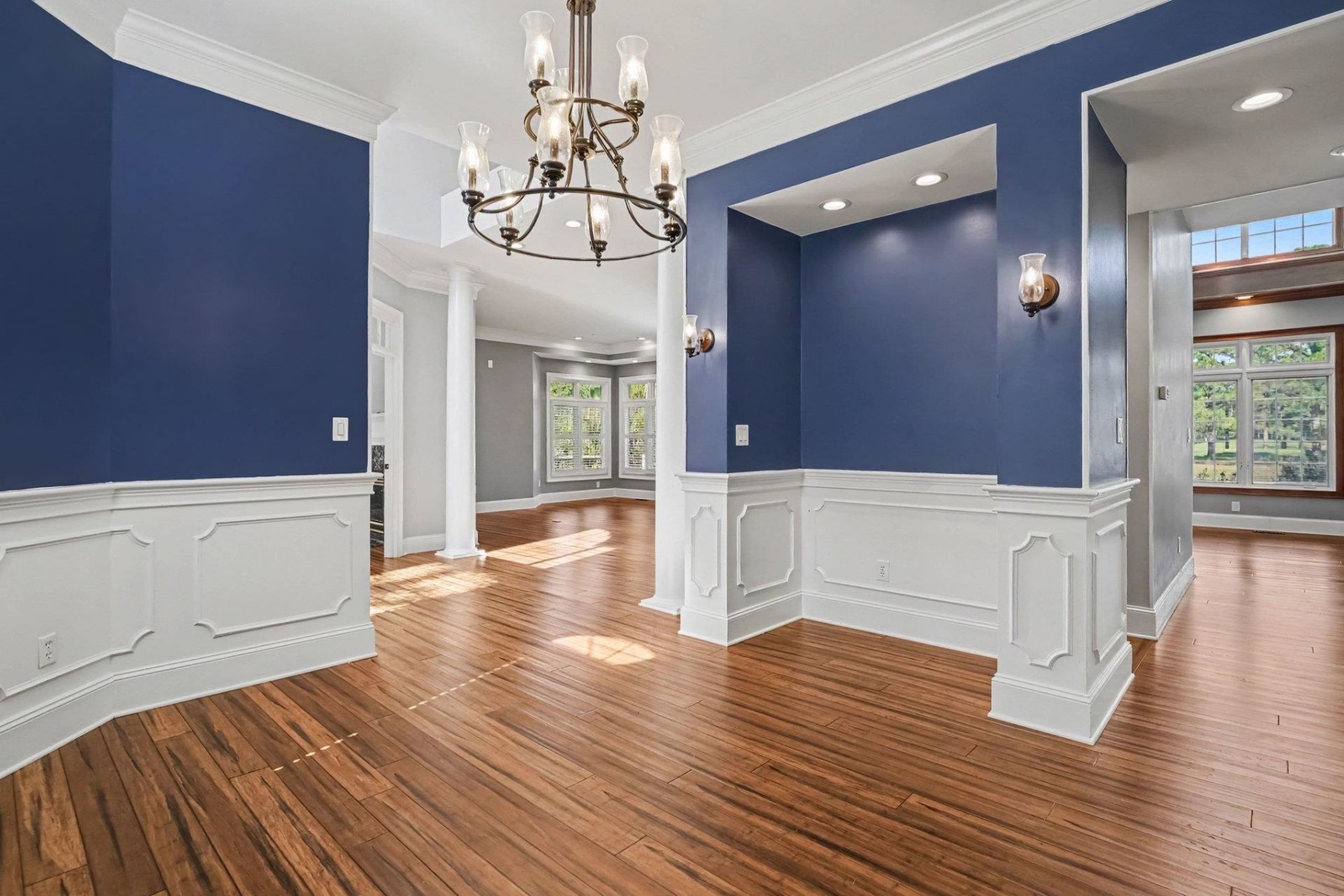 8231 Timber Ridge Rd. Photo 10