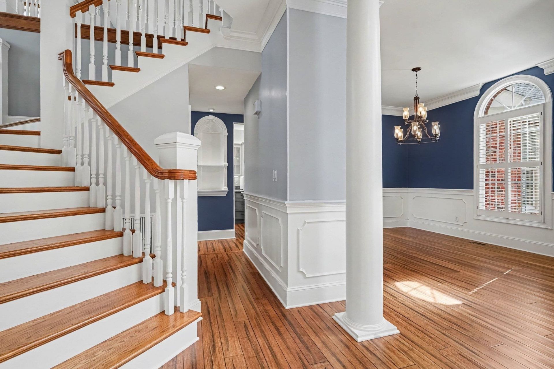 8231 Timber Ridge Rd. Photo 11