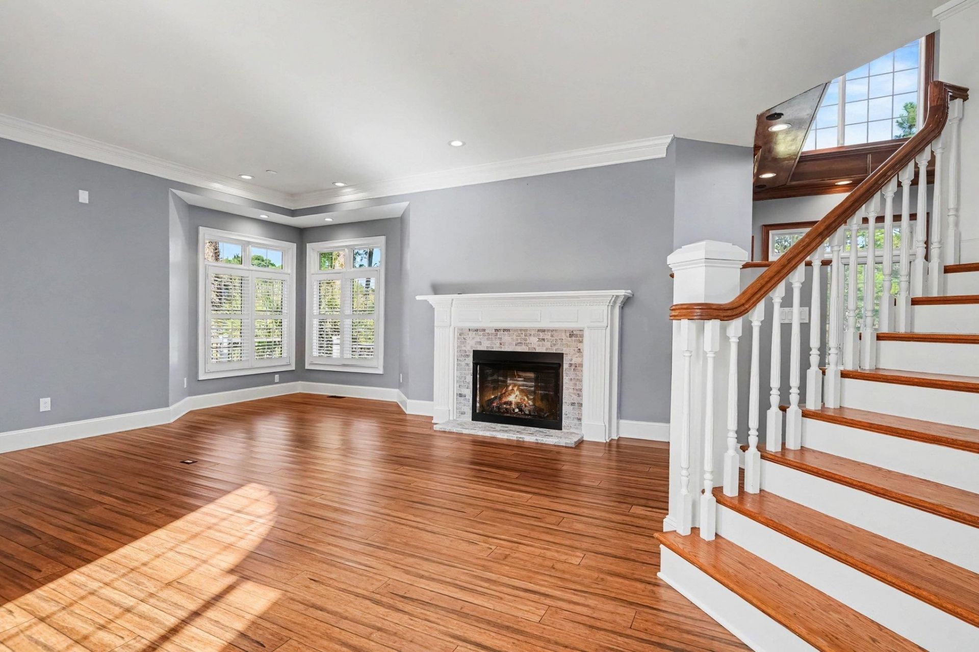 8231 Timber Ridge Rd. Photo 14