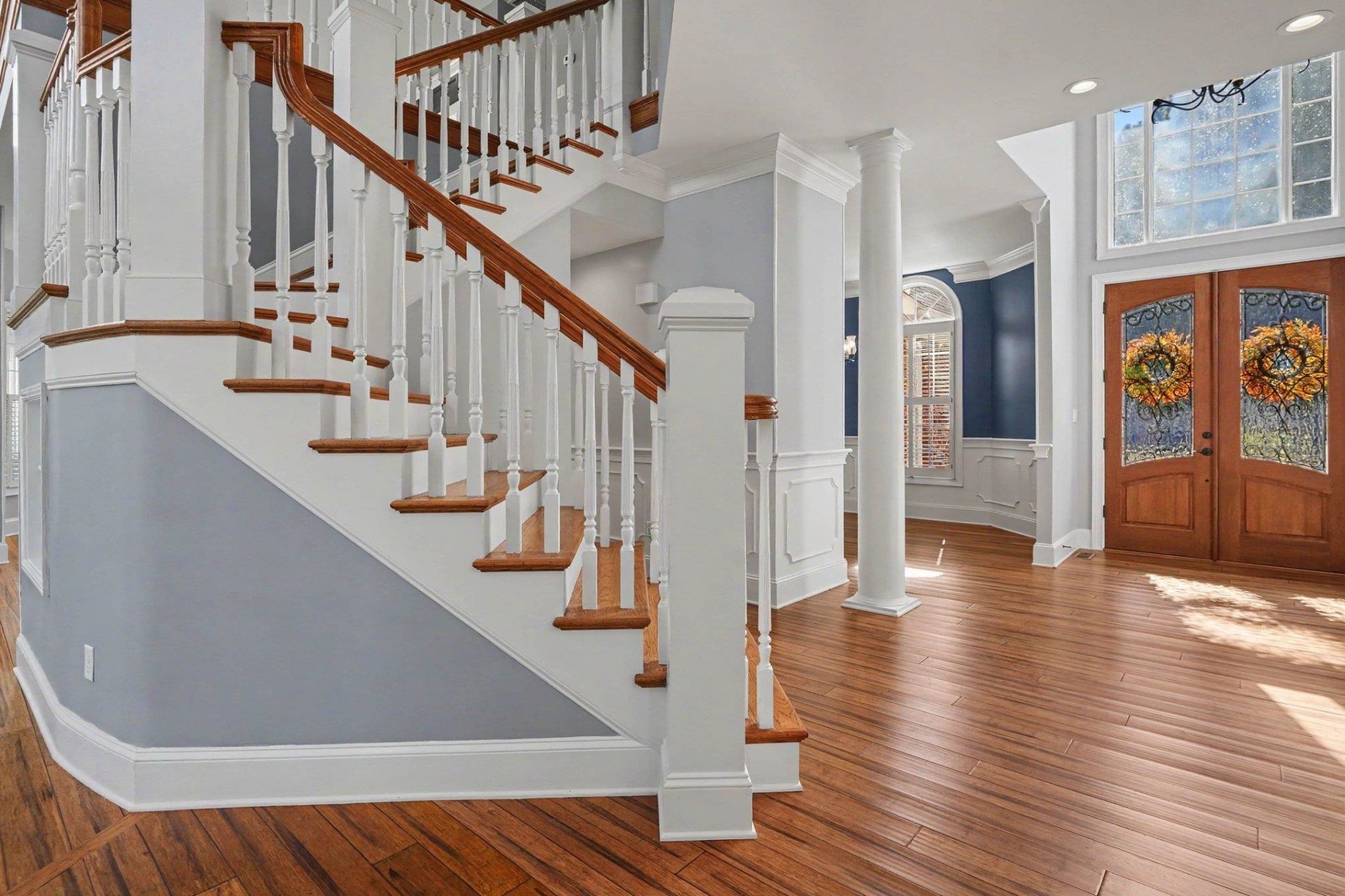 8231 Timber Ridge Rd. Photo 15