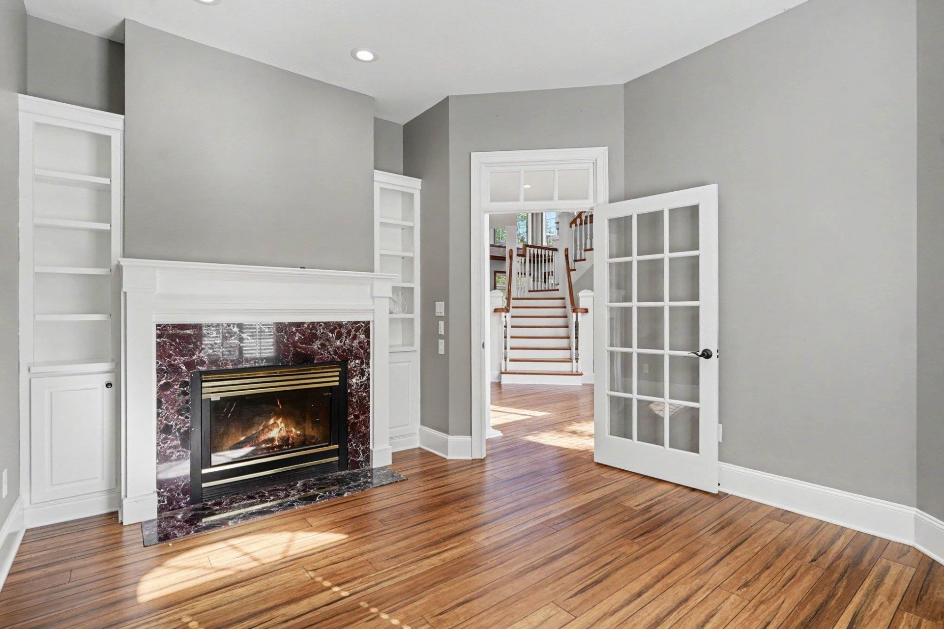 8231 Timber Ridge Rd. Photo 16