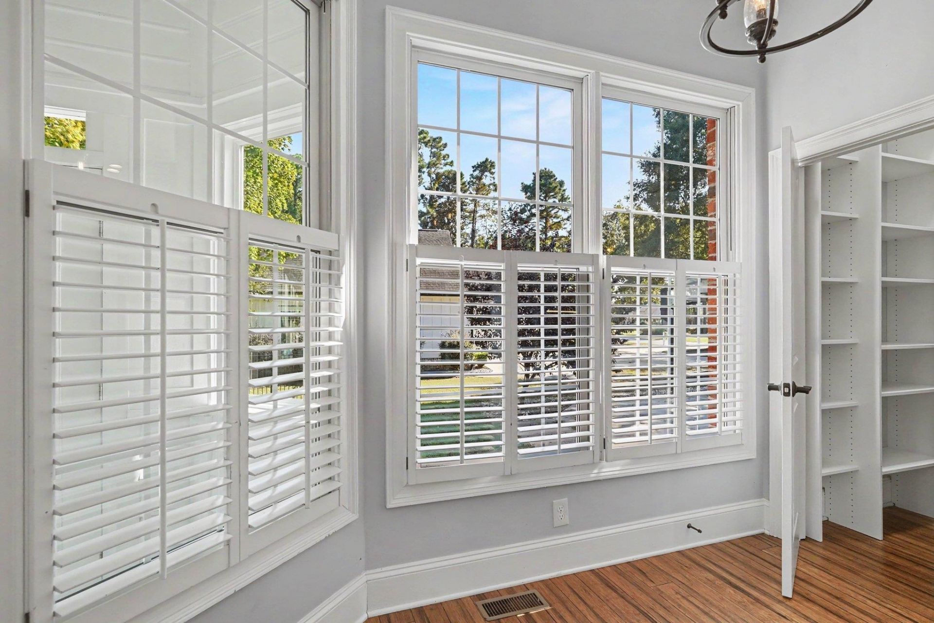 8231 Timber Ridge Rd. Photo 17