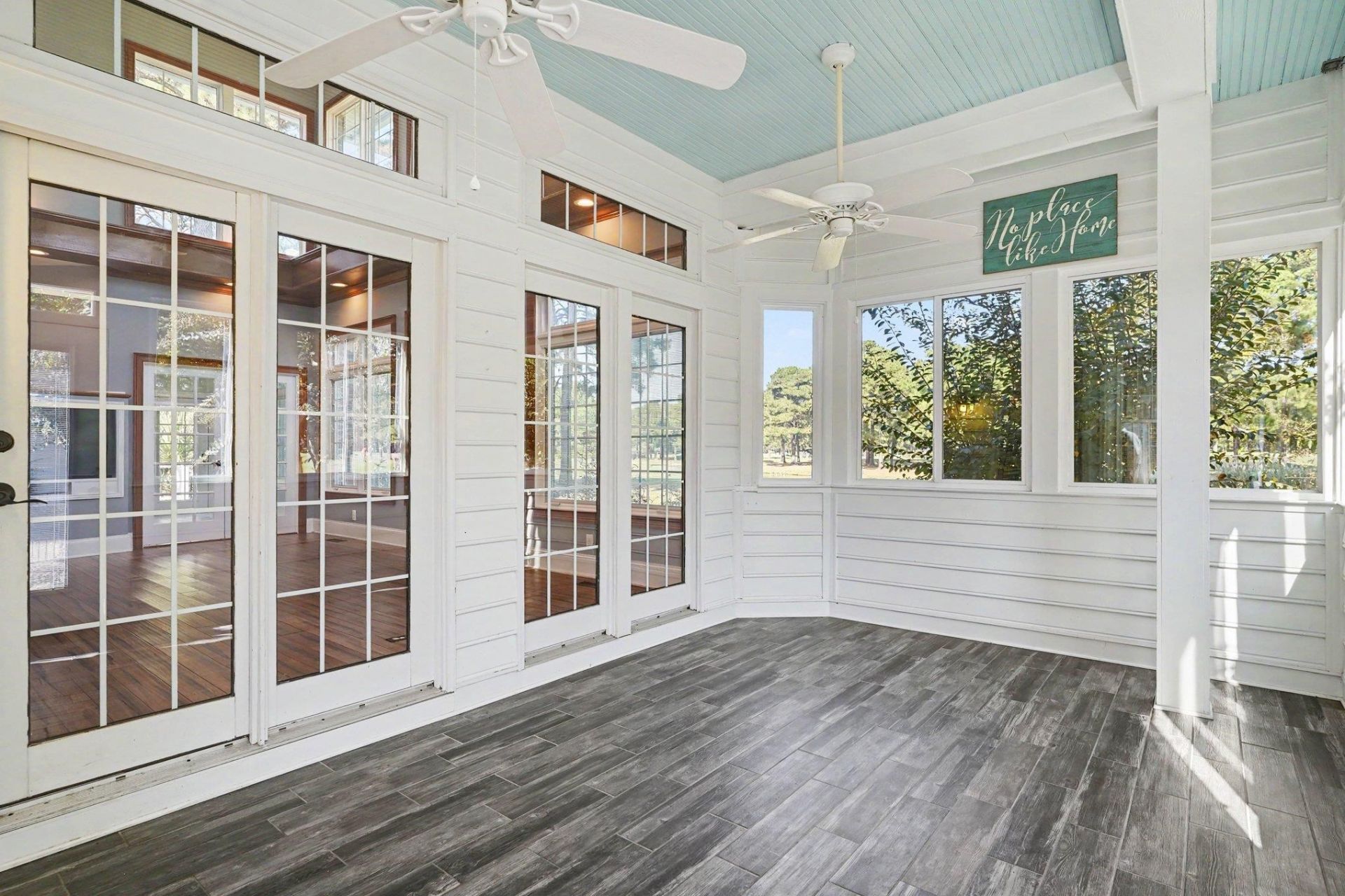 8231 Timber Ridge Rd. Photo 18