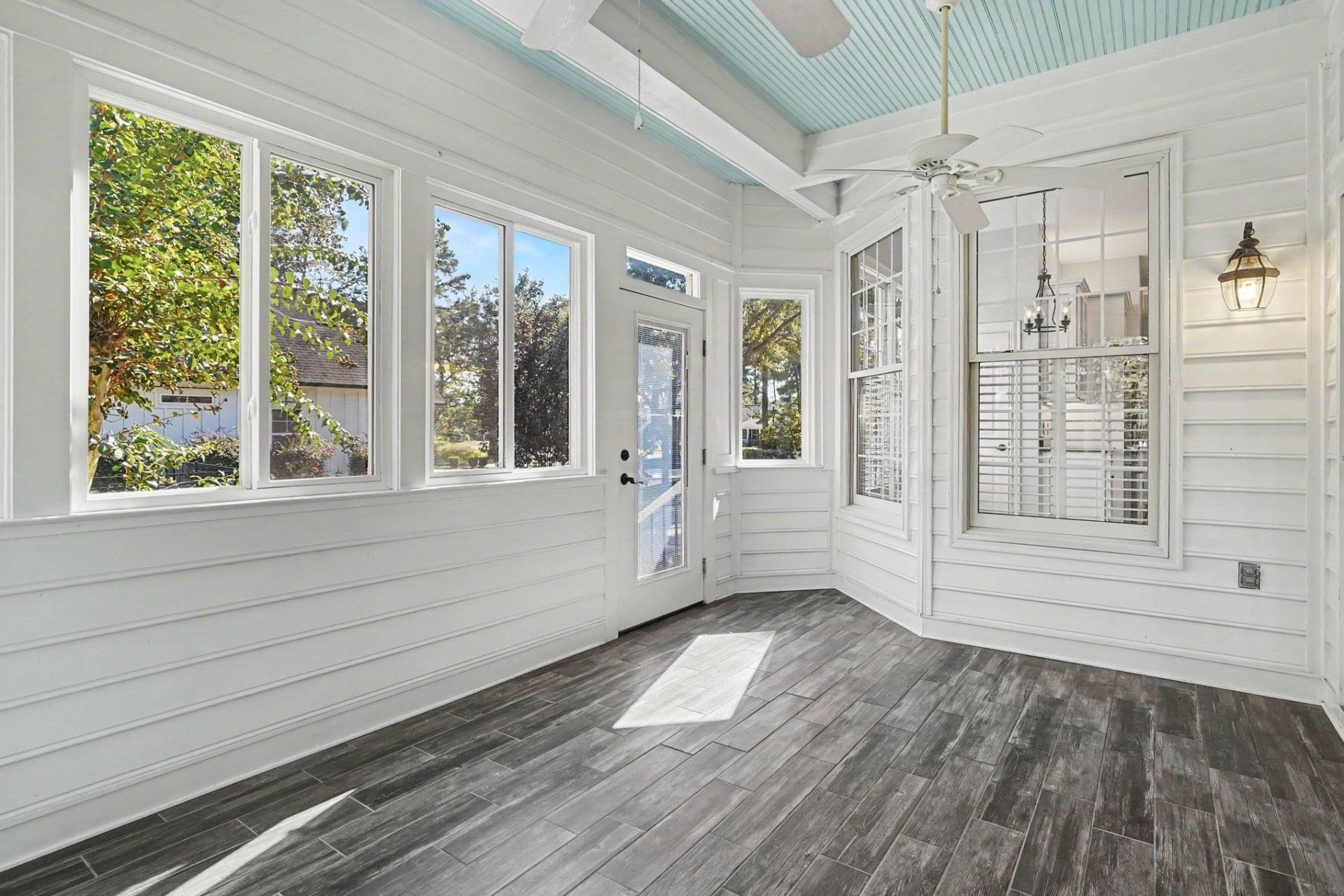 8231 Timber Ridge Rd. Photo 19