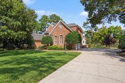 8231 Timber Ridge Rd. photo 4