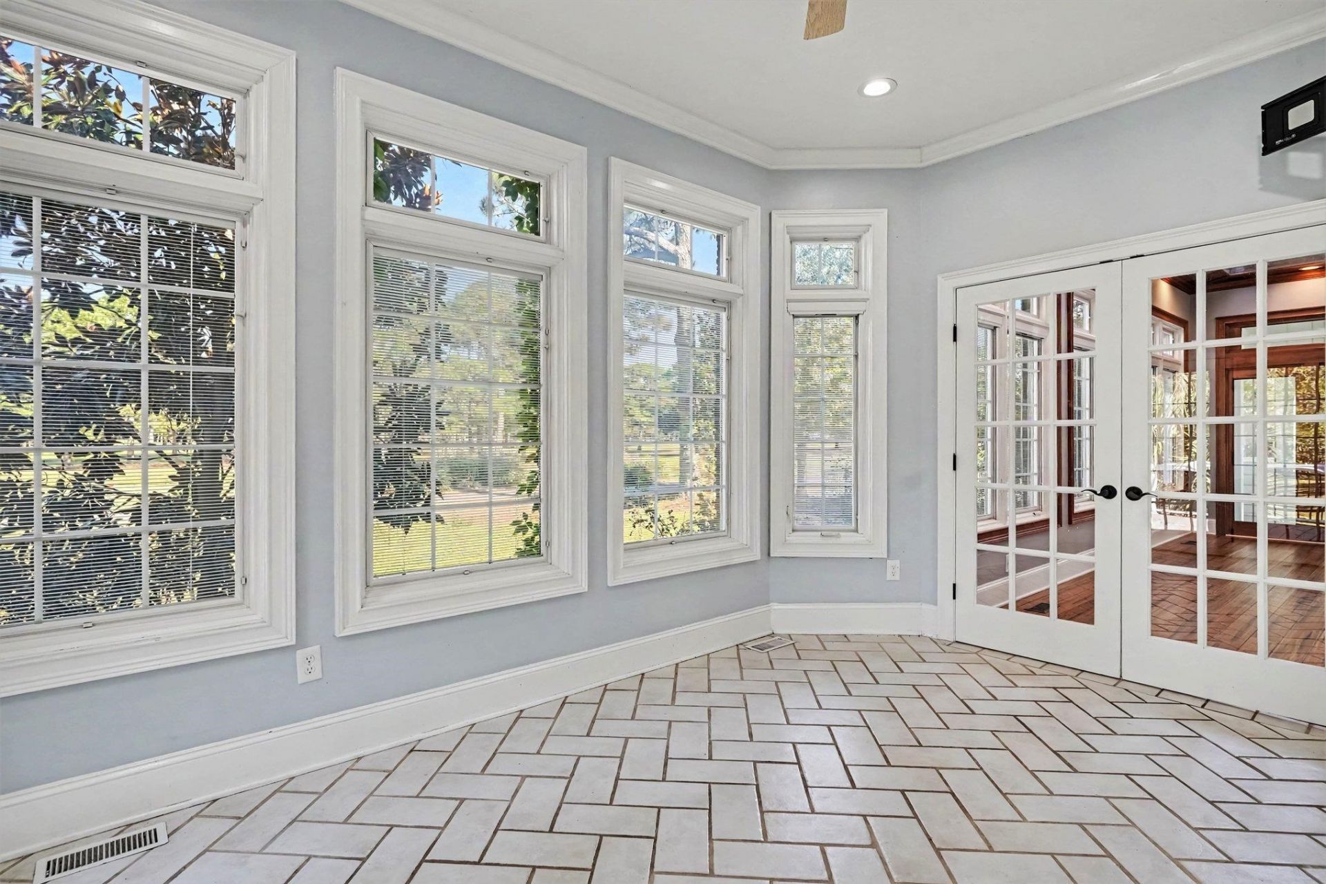 8231 Timber Ridge Rd. Photo 20