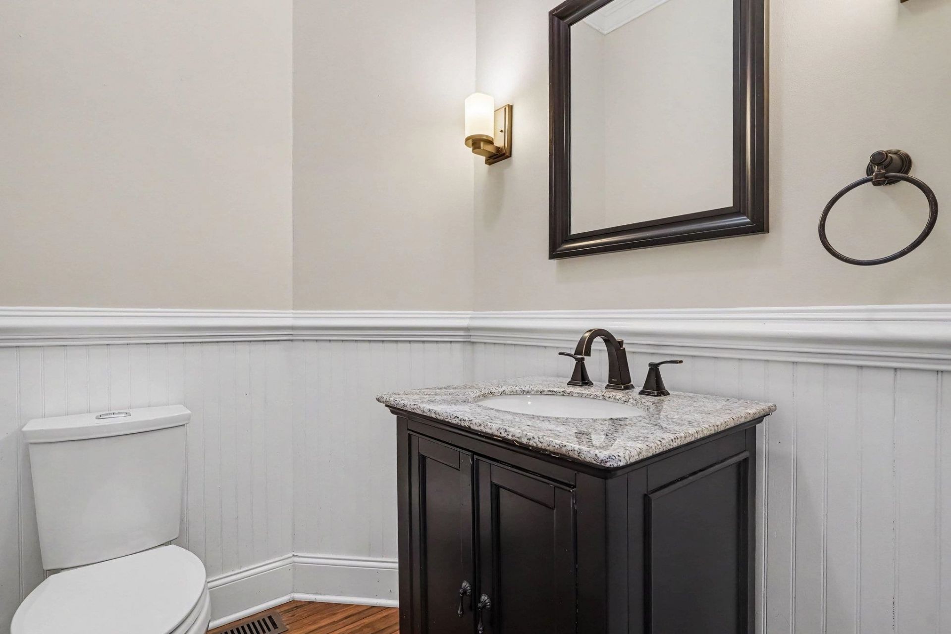 8231 Timber Ridge Rd. Photo 21